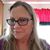 Jennifer Lettow Reynolds's profile image