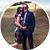 Rick Singer's profile image