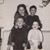 Susan Salcido Carlson's profile image