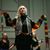 Diane Christopherson's profile image