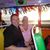 Heather M Garabedian Spring's profile image