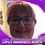 Shelly Bouziden's profile image