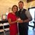 Katie Ann Slone's profile image