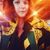 Cassandra Schlichtholz's profile image
