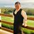 Joy Salvador's profile image