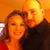 Damaris Dambach's profile image