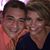 Bridget Hibner-Harrington's profile image