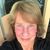 Melinda Brauer's profile image