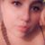 Kayleigh Marie's profile image