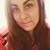 Vanessa Beverlin's profile image