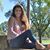 Tiffany LaGrange's profile image