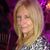Sheila Horner Taylor's profile image