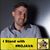 Bradley B Benson's profile image