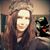 Aimée Menzie's profile image