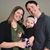 Stefanie Gilbert Cieslak's profile image