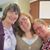 Elizabeth King's profile image