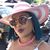 Moyzine Edwards's profile image