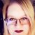 Christa Rae Krueger's profile image