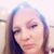 Ericia Warner's profile image