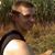 Sandy Kinkelaar's profile image
