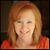 Selina Wills Mason's profile image