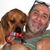 Brian Samuels's profile image