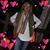 Brenda Lewis Davenport's profile image