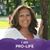 Tammy Hays Davis's profile image