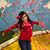 Jackie Kessler's profile image