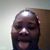 Teresa Calvin's profile image