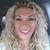 Melissa B Wood's profile image