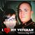 Megan Ahlstrom's profile image