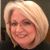 Melodi Reno Babb's profile image