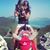 Marina Riera Domenech's profile image