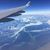 Ahmed Abdelhady's profile image