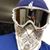 Oscar Hernandez's profile image