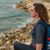 Caroline Farrant's profile image
