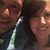 Rick N Jenny Sanda's profile image