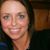 Audrey Smith Treadaway's profile image