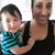 Stephanie B Nogueras's profile image