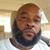 Derrick Johnson's profile image