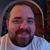 William Brooks's profile image