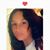Dede Christine's profile image