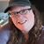 Bekki LaJoie's profile image
