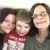 Kelly Crandall's profile image