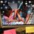 Shannon Turpin Rivas's profile image