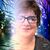Barbara Highbargin's profile image