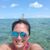 Pamela Selleck-Carter's profile image