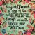 Tracey Fowler Piper's profile image