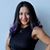 Marlina Tesoro Velasco's profile image